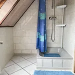 Kranich By Interhome Granzin