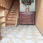 Kranich By Interhome * Granzin