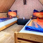 Kranich By Interhome