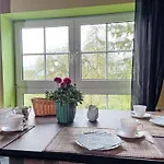 Kranich By Interhome Apartment