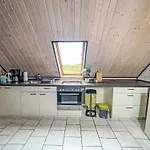 Kranich By Interhome