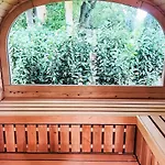 Kranich By Interhome *