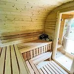 Apartment Kranich By Interhome