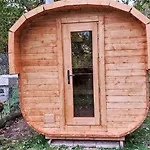 Kranich By Interhome Apartment