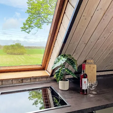 Apartment Kranich By Interhome